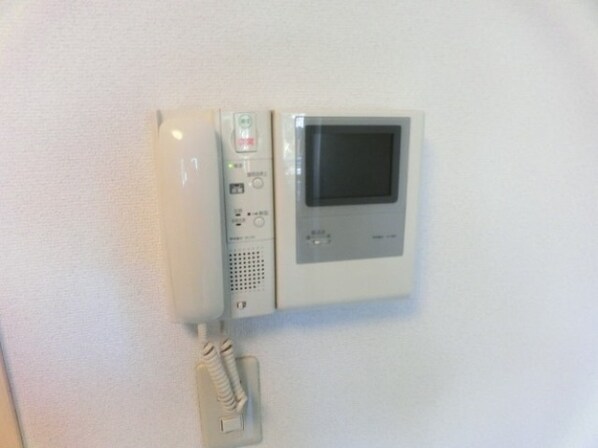 ヴェルト高円寺の物件内観写真